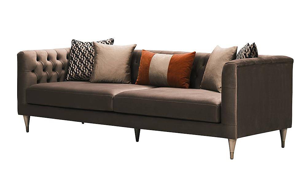 Viona Sofa