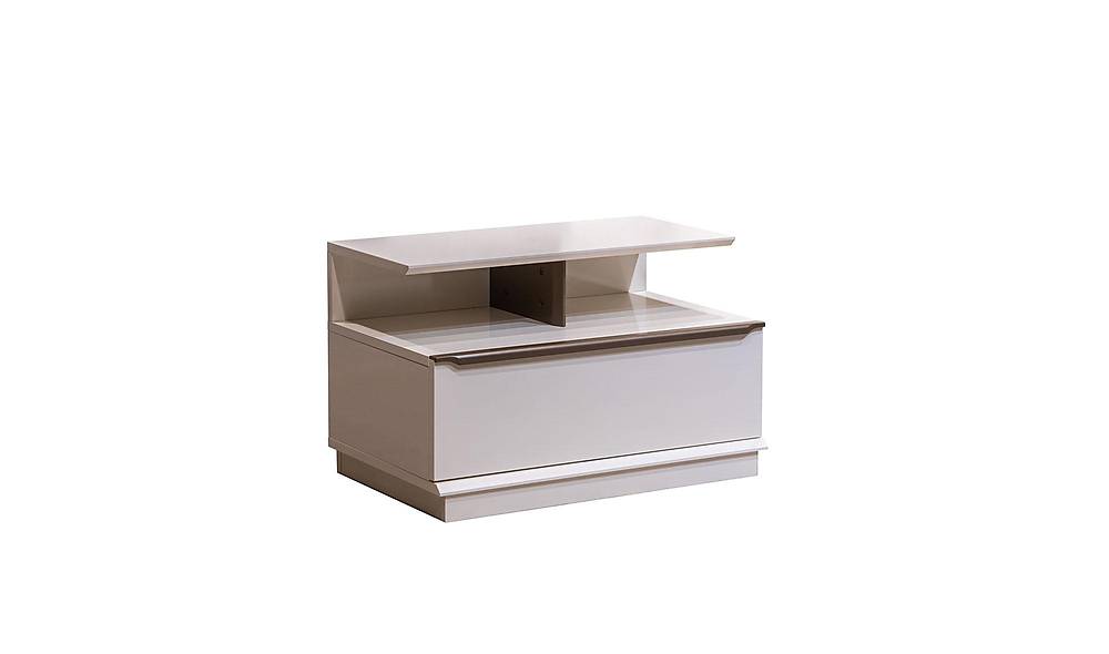 Minax Base Bedroom - 6 Door