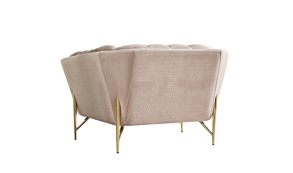 Asya Living Room Set