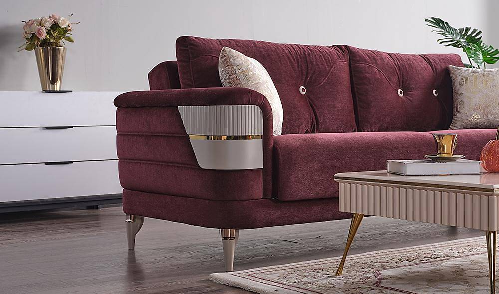 Adesa Sofa