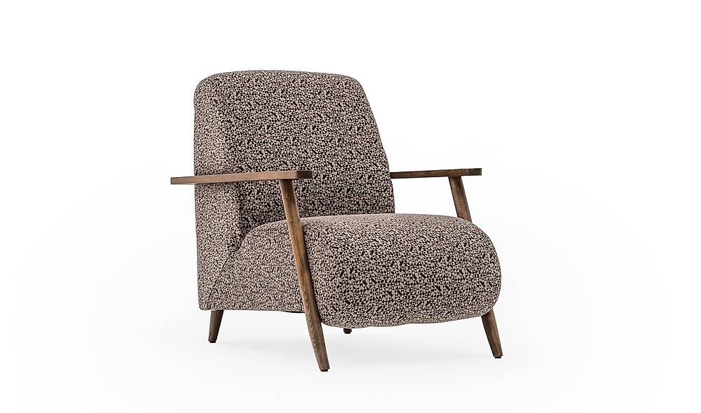 Sembol Sofa Set