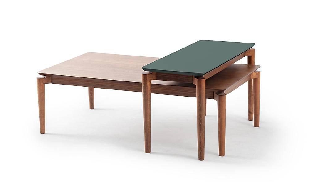 Arreda Table Set