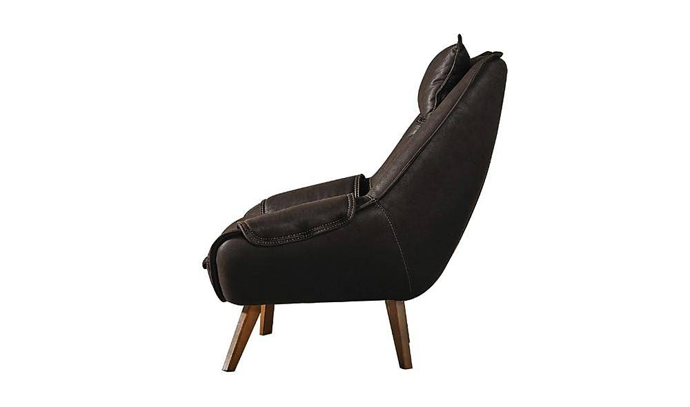 Rzgar Sofa Set