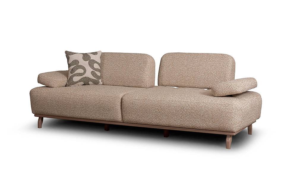 Selis Sofa