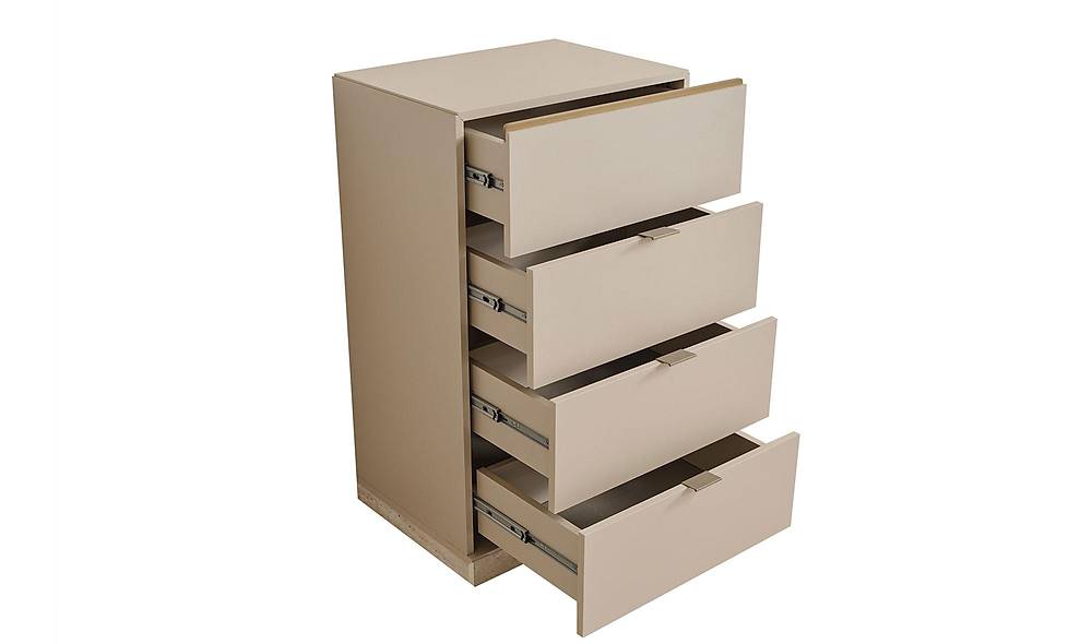 Ramires Laundry Cabinet
