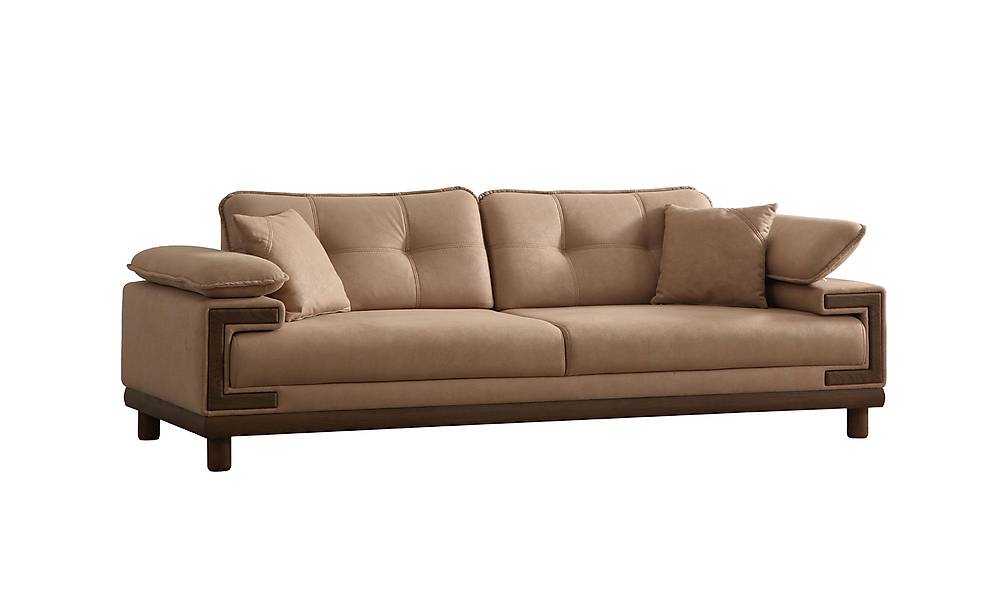 Fresco Sofa