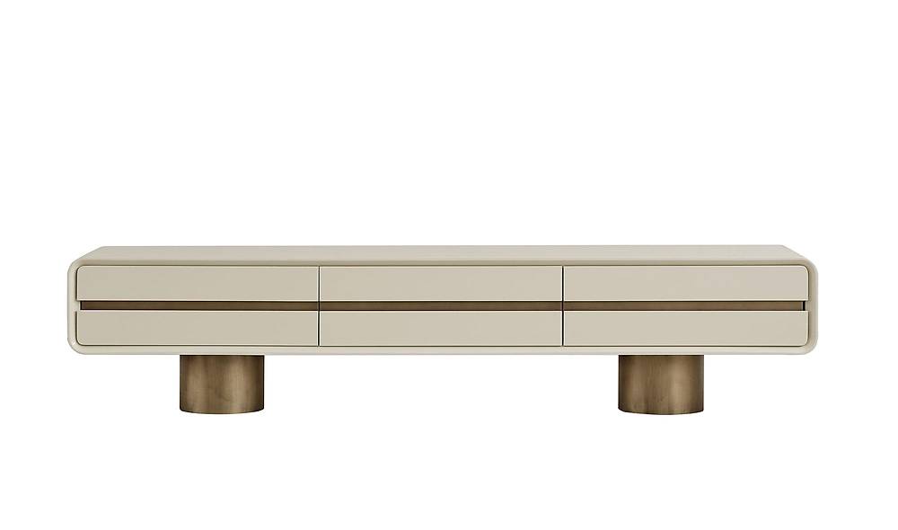 Adora Tv Stand