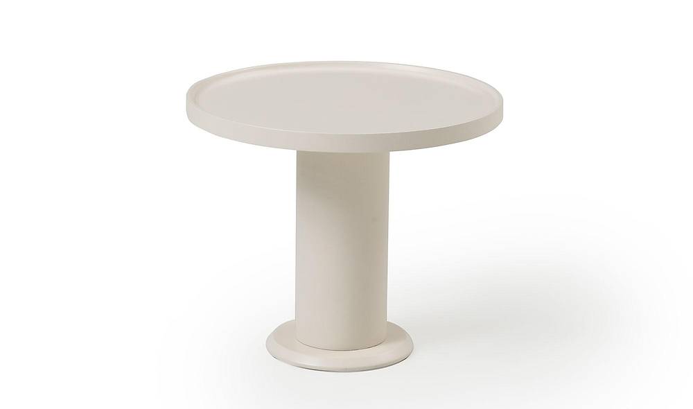 Penora Coffee Table - Walnut