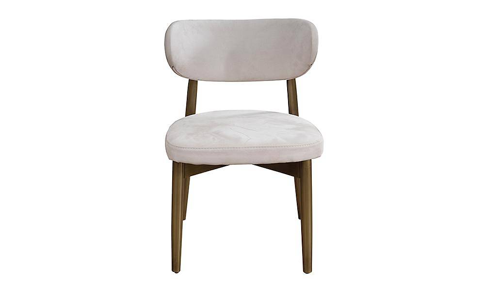 Armony Dining Table Set