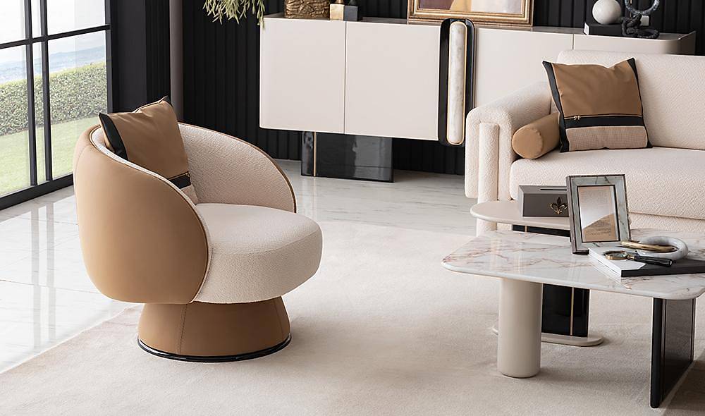 Merano Sofa Set - Opportunity Product