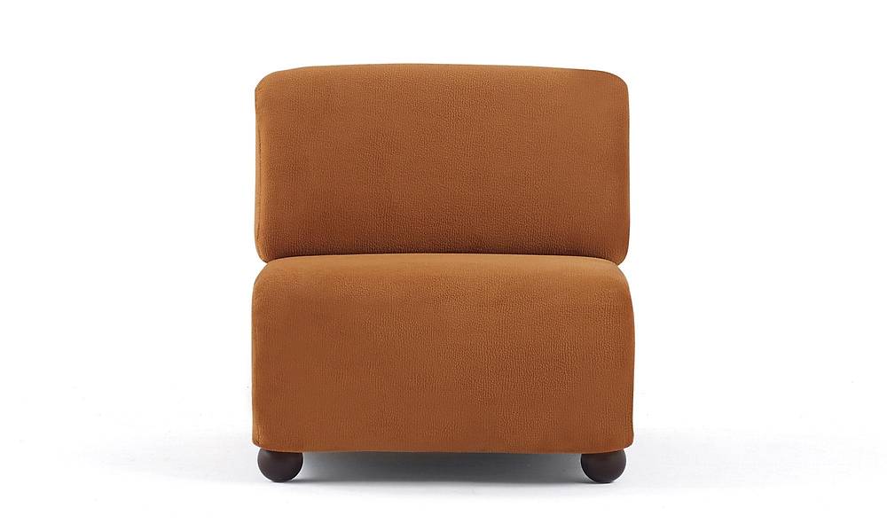 Rosse Corner Set