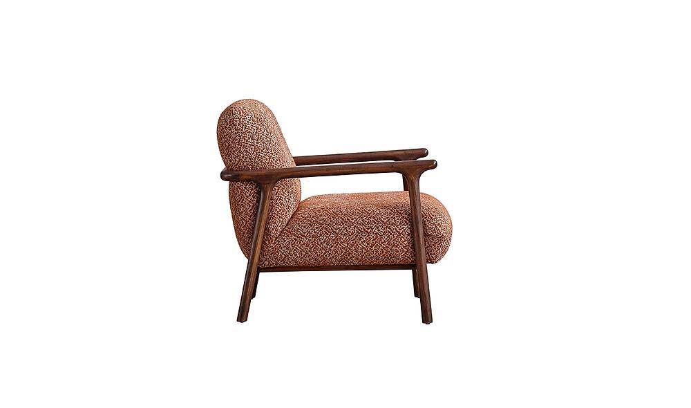 Society Sofa Set