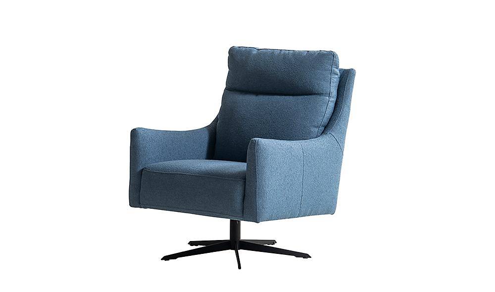 Manetti Sofa Set