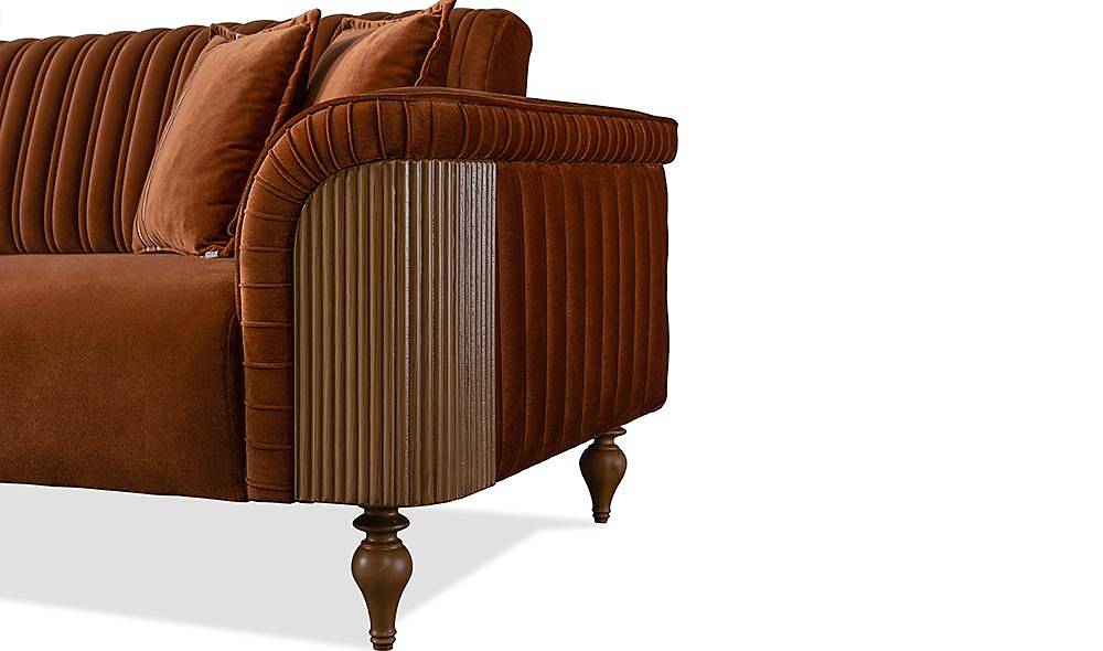 Maldiv Sofa