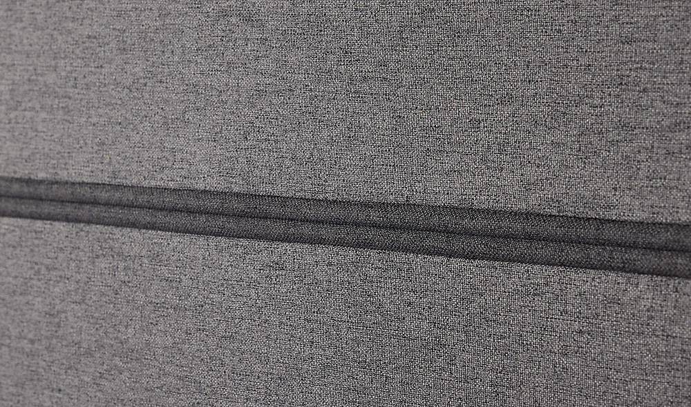 Yatsan Elysium Base + Headboard