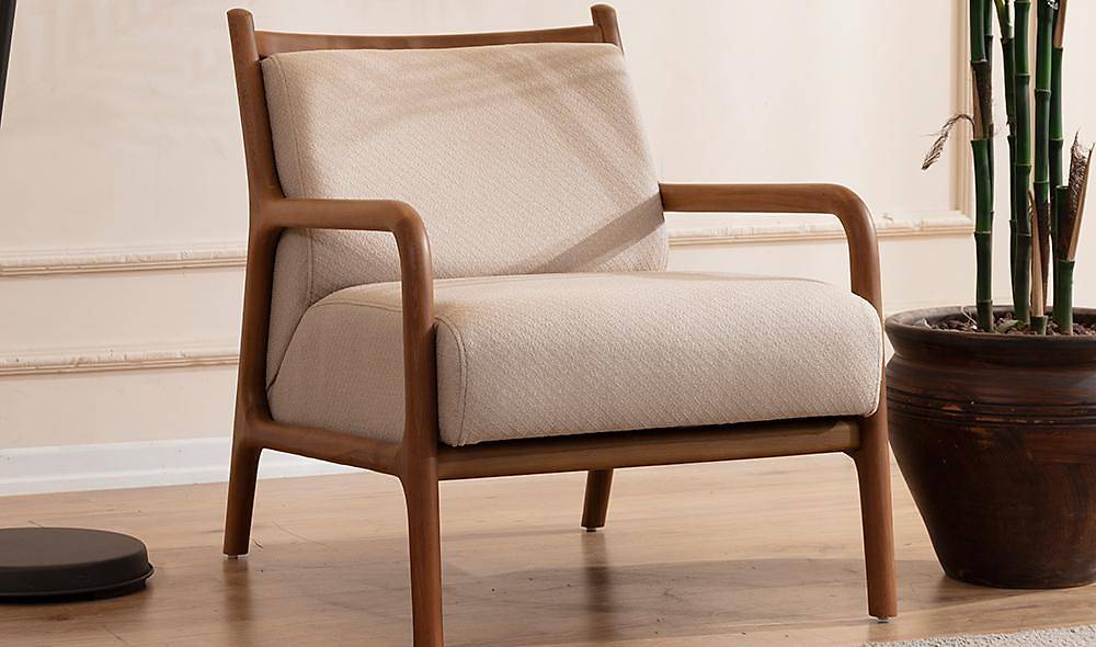 Il�ca Corner Set