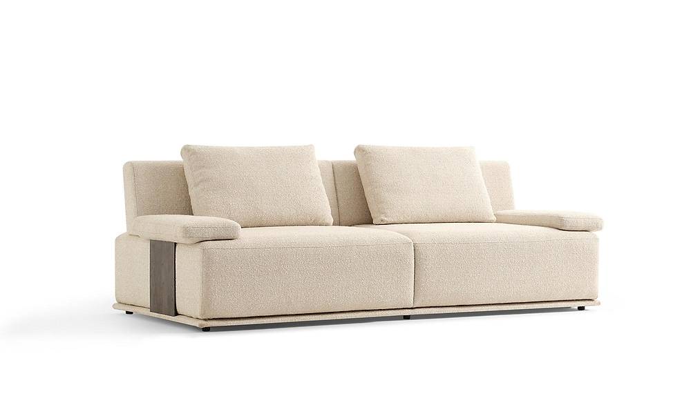 Liny Sofa Set
