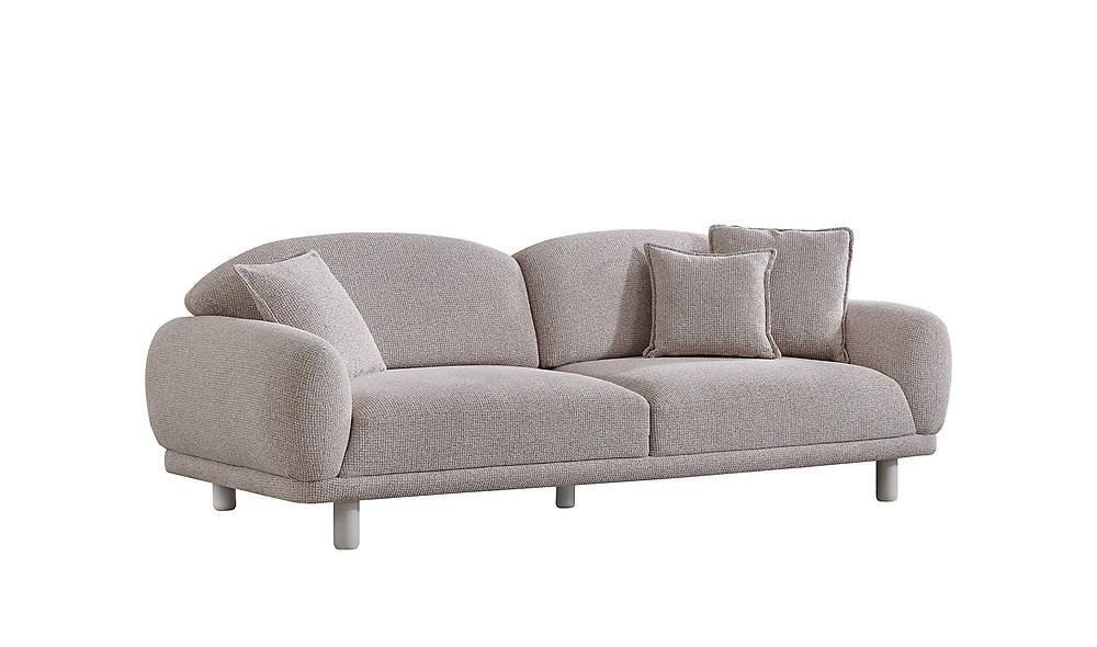 Noma Sofa - Triple