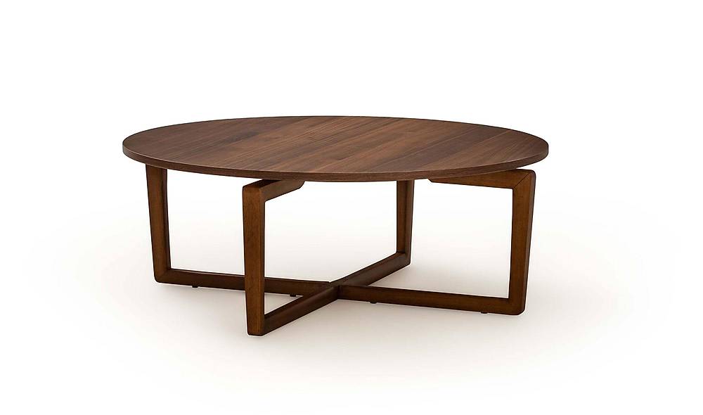Norden Coffee Table Set