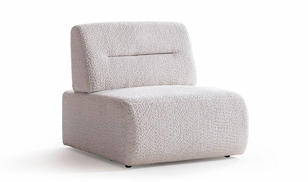 Classi Corner Set