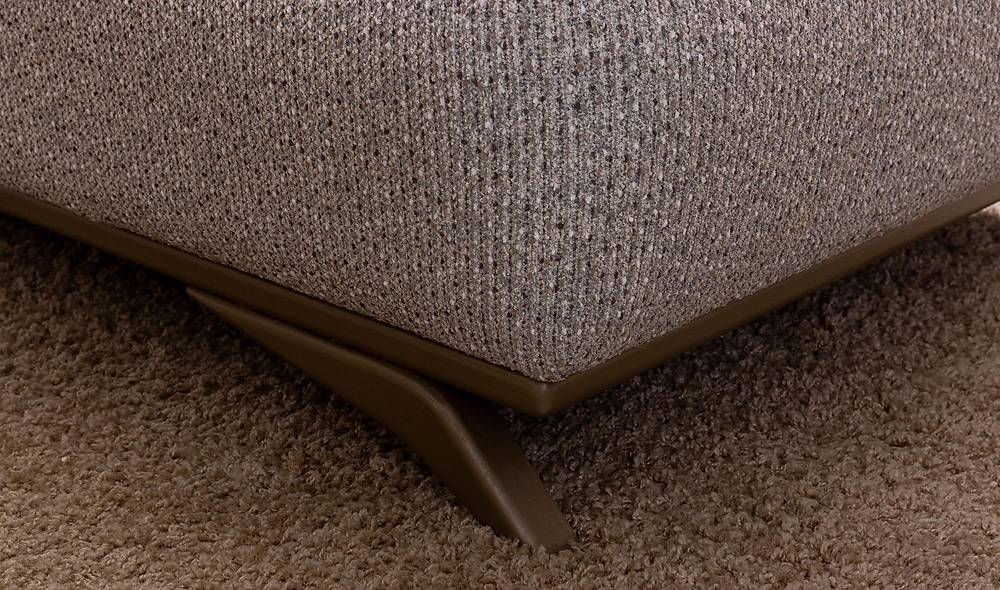 Norden Sofa