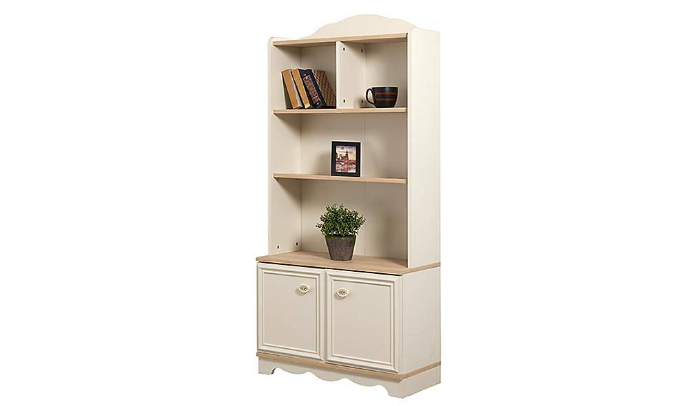 Tloft Teen Room