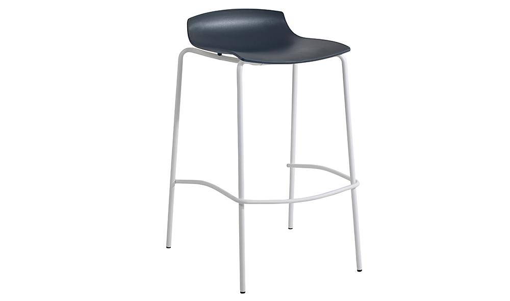 X-Treme Bss Pro Bar Chair 2 Piece