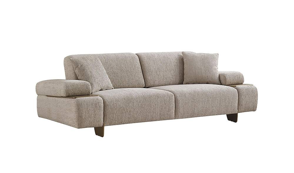 ntence Sofa