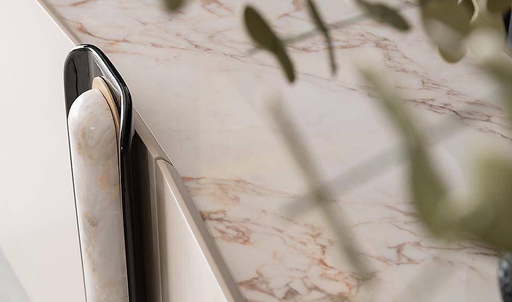 Merano Console