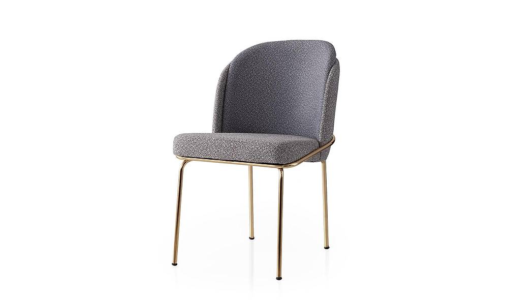 Sirius Chair 6 Piece