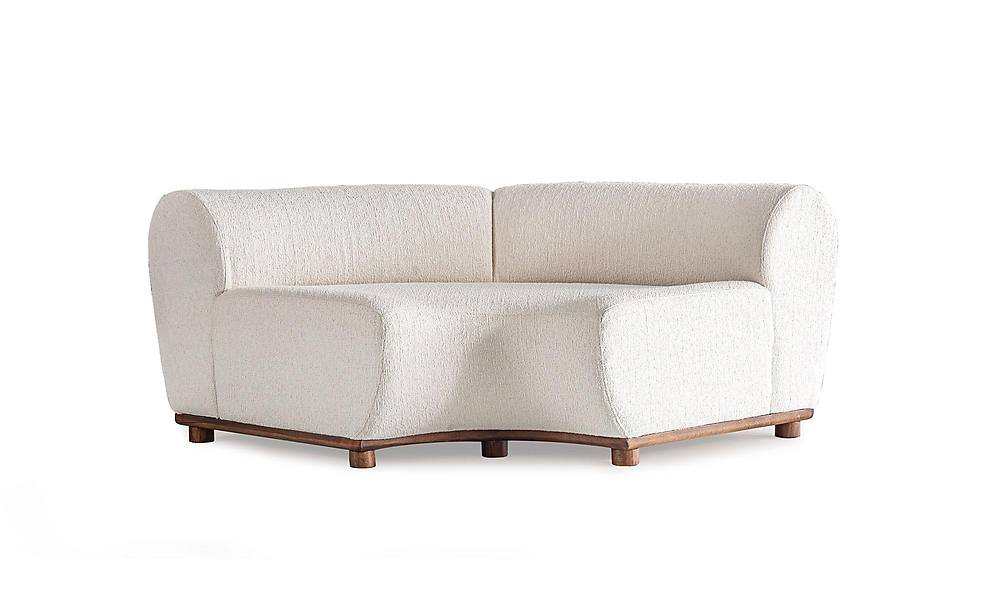 Mina Corner Set - Large