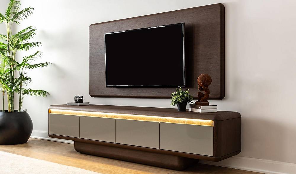 Lucci Tv Unit