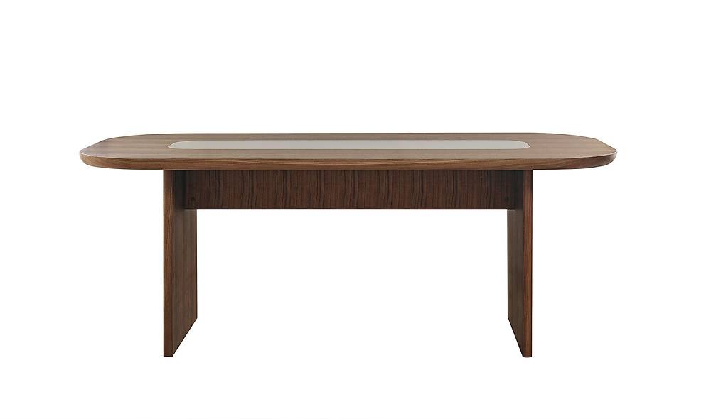 Lima Dining Room