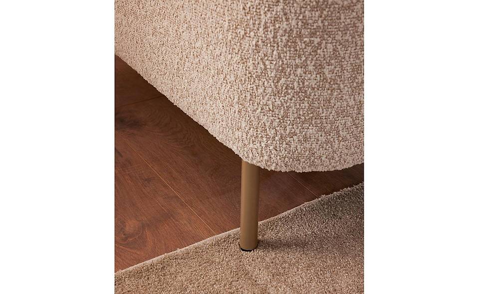 Sahra Sofa