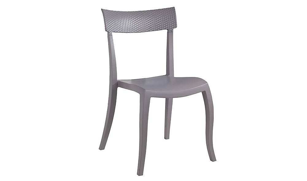 Hera-SP Rattan Chair 2 Piece
