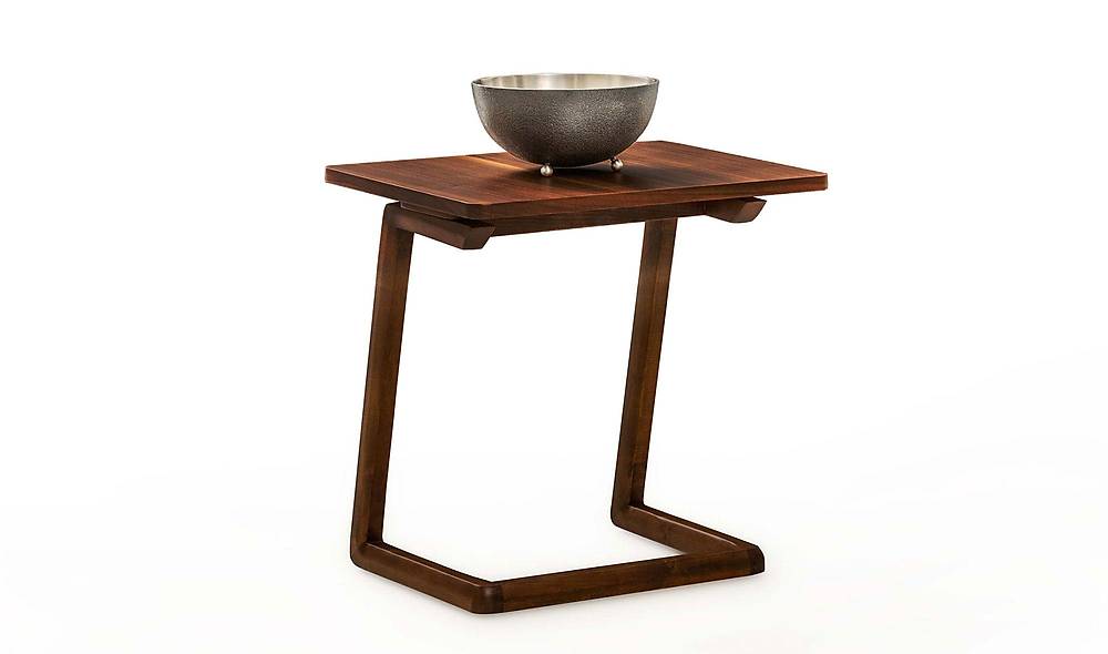 Norden Coffee Table Set