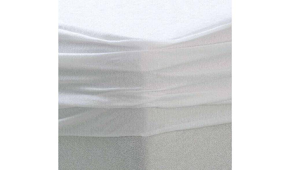 Yatsan Velfont Outlast Cotton Cloth