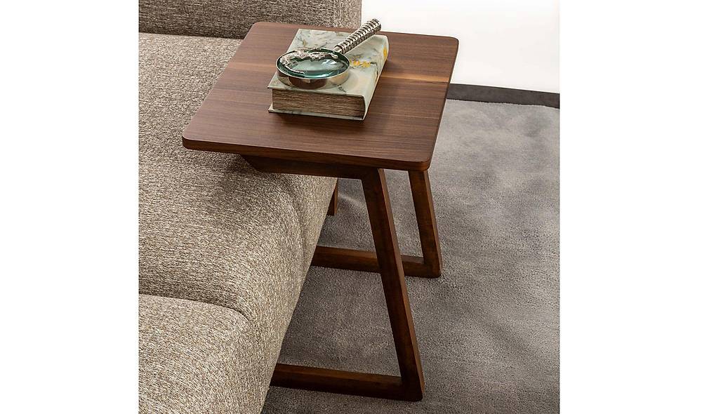Norden Coffee Table Set