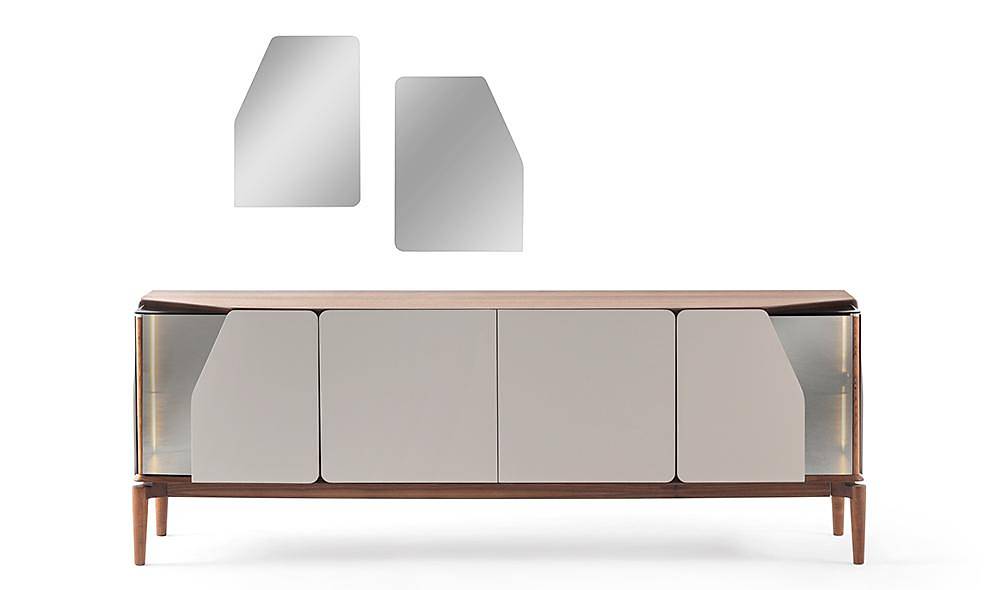 Arreda Console