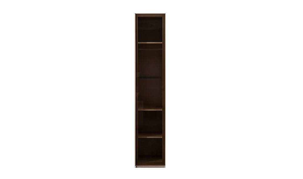 Denrose 6 Door Wardrobe