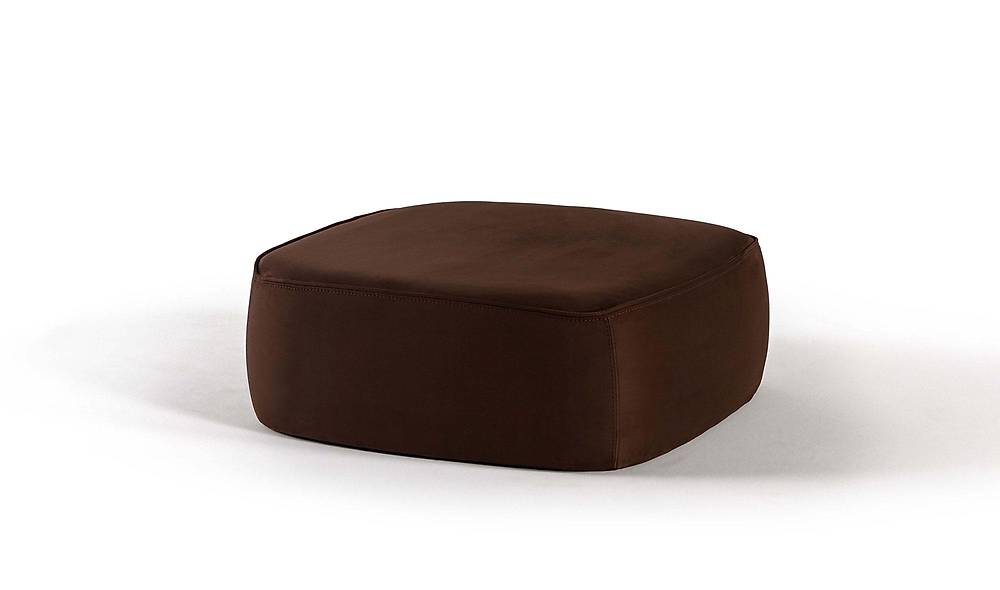 Laden Corner Set