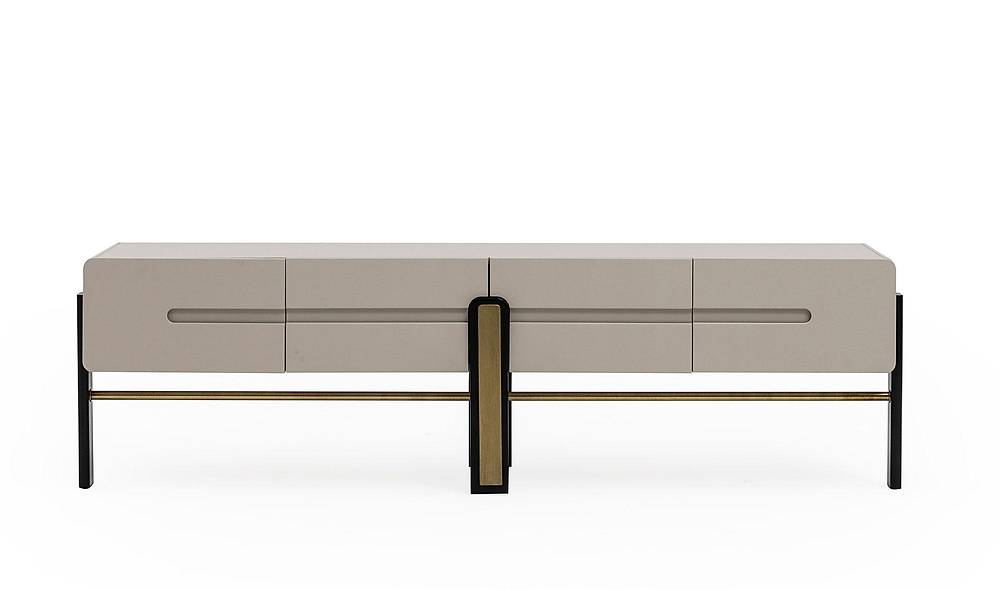 Liva Dining Room - Display