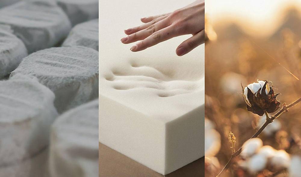 Yatsan Serta Perfect Sleeper Adoring Night Bed