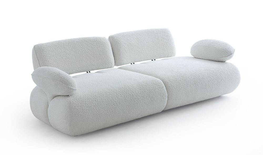 Myra Sofa Set