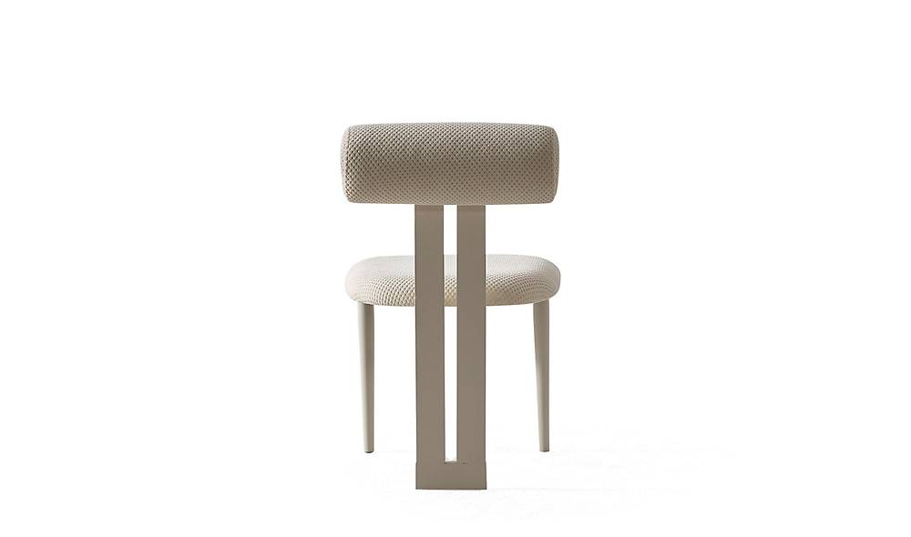 Wolke Dining Table Set