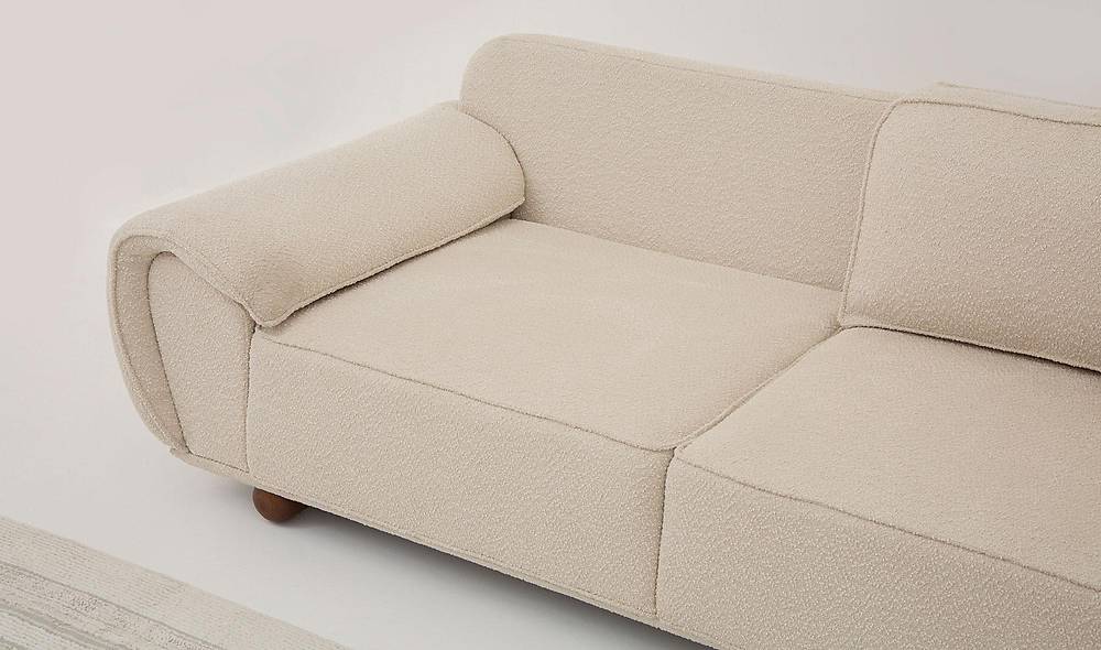 Roys Sofa