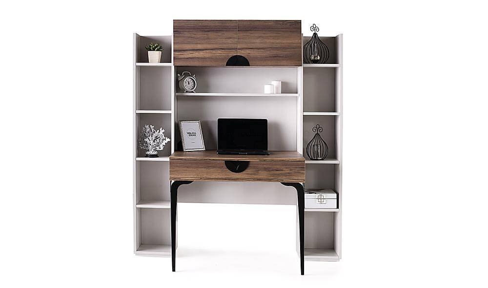 Karia Study Desk