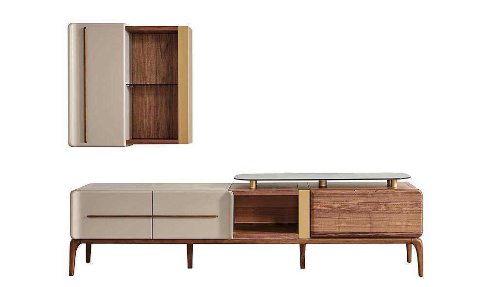 Hermes Dining Room