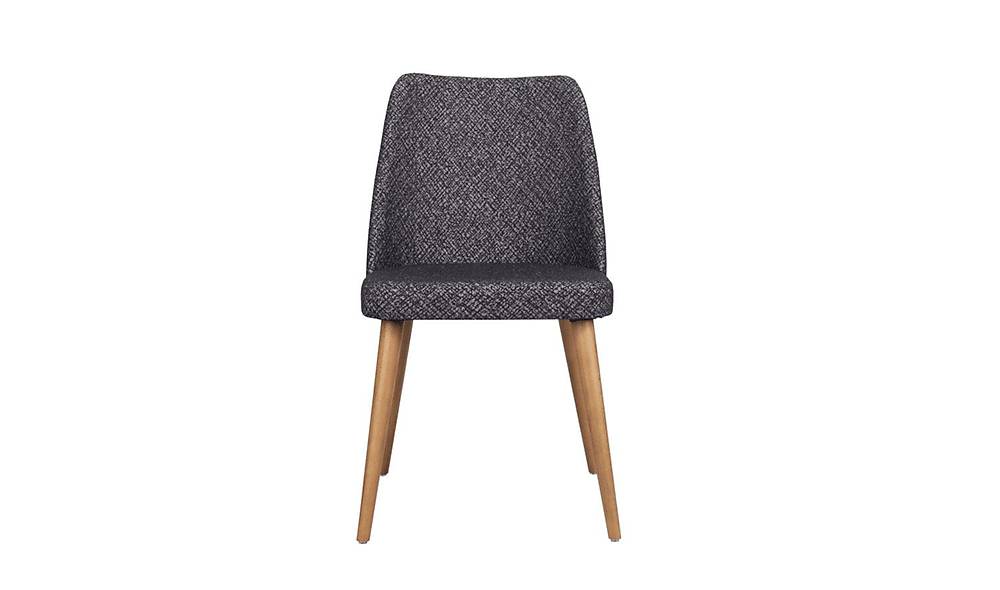 Lupo Chair 6 Piece