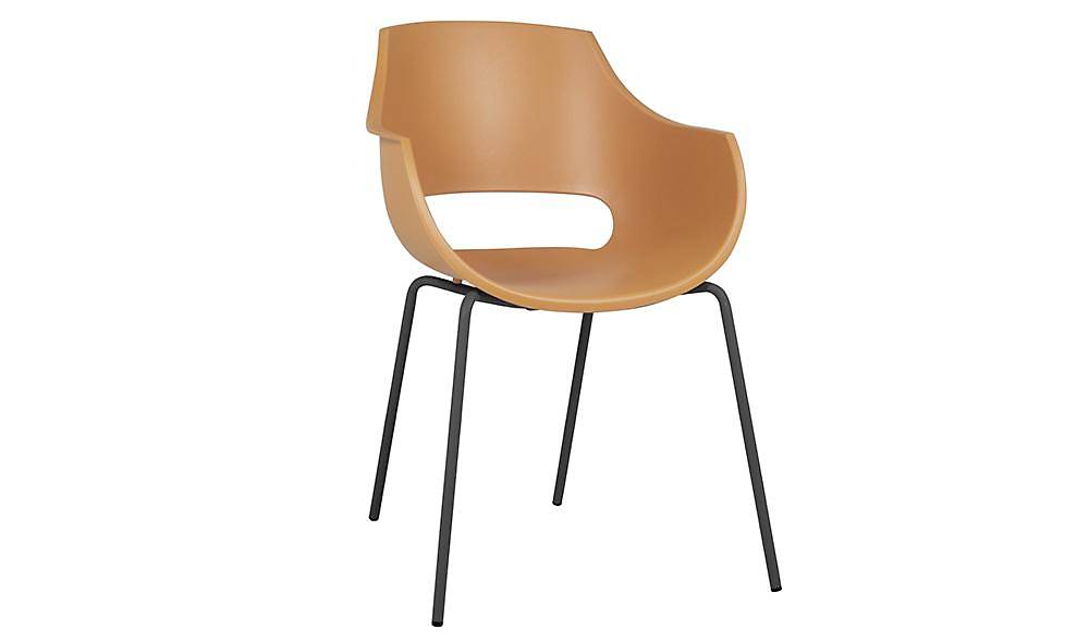 Opal-ML Pro Chair 2 Piece